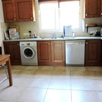 Вилла на Кипре, Лимасол, Никосия, 137 кв.м.