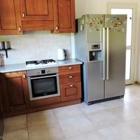 Вилла на Кипре, Лимасол, Никосия, 137 кв.м.