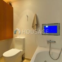 Apartment in Republic of Cyprus, Lemesou, 150 sq.m.