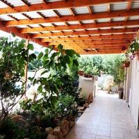 Вилла на Кипре, Лимасол, Никосия, 137 кв.м.