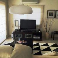 Вилла на Кипре, Лимасол, Никосия, 300 кв.м.