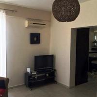 Вилла на Кипре, Лимасол, Никосия, 300 кв.м.