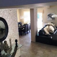 Вилла на Кипре, Лимасол, Никосия, 300 кв.м.