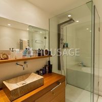 Apartment in Republic of Cyprus, Lemesou, 150 sq.m.