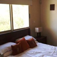 Вилла на Кипре, Лимасол, Никосия, 300 кв.м.