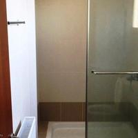 Вилла на Кипре, Лимасол, Никосия, 300 кв.м.