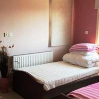 Вилла на Кипре, Лимасол, Никосия, 300 кв.м.