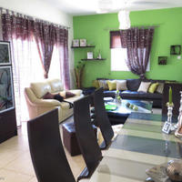 Вилла на Кипре, Лимасол, Никосия, 152 кв.м.