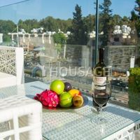 Apartment in Republic of Cyprus, Lemesou, 150 sq.m.