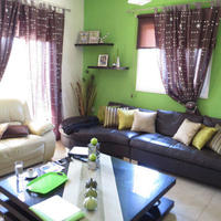 Вилла на Кипре, Лимасол, Никосия, 152 кв.м.