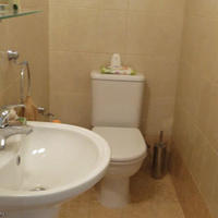 Вилла на Кипре, Лимасол, Никосия, 152 кв.м.