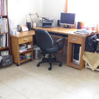 Вилла на Кипре, Лимасол, Никосия, 152 кв.м.