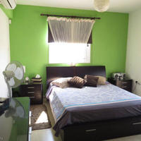 Вилла на Кипре, Лимасол, Никосия, 152 кв.м.