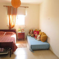 Вилла на Кипре, Лимасол, Никосия, 152 кв.м.