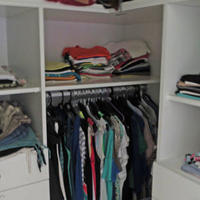 Вилла на Кипре, Лимасол, Никосия, 152 кв.м.