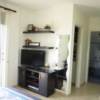 Вилла на Кипре, Лимасол, Никосия, 152 кв.м.