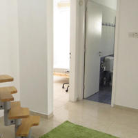 Вилла на Кипре, Лимасол, Никосия, 260 кв.м.