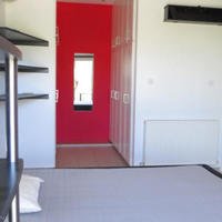 Вилла на Кипре, Лимасол, Никосия, 260 кв.м.