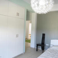 Вилла на Кипре, Лимасол, Никосия, 260 кв.м.