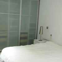 Вилла на Кипре, Лимасол, Никосия, 260 кв.м.