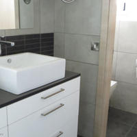 Вилла на Кипре, Лимасол, Никосия, 260 кв.м.