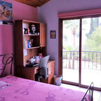 Вилла на Кипре, Лимасол, Никосия, 300 кв.м.