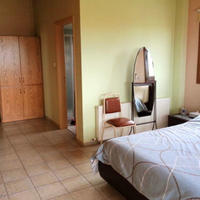 Вилла на Кипре, Лимасол, Никосия, 300 кв.м.