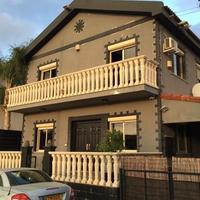 Вилла на Кипре, Лимасол, Никосия, 230 кв.м.