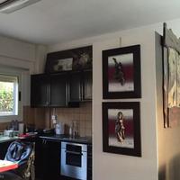 Вилла на Кипре, Лимасол, Никосия, 230 кв.м.