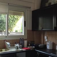 Вилла на Кипре, Лимасол, Никосия, 230 кв.м.