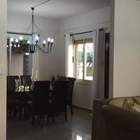 Вилла на Кипре, Лимасол, Никосия, 230 кв.м.