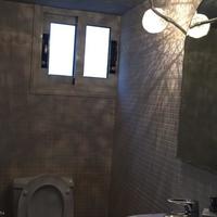 Вилла на Кипре, Лимасол, Никосия, 230 кв.м.