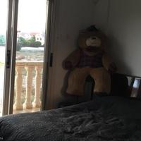 Вилла на Кипре, Лимасол, Никосия, 230 кв.м.