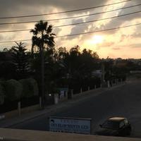 Вилла на Кипре, Лимасол, Никосия, 230 кв.м.