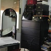 Вилла на Кипре, Лимасол, Никосия, 230 кв.м.