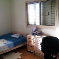 Вилла на Кипре, Лимасол, Никосия, 420 кв.м.