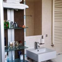 Вилла на Кипре, Лимасол, Никосия, 420 кв.м.