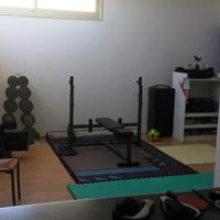 Вилла на Кипре, Лимасол, Никосия, 420 кв.м.