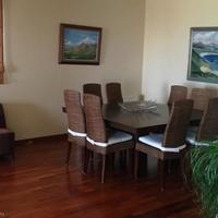 Вилла на Кипре, Лимасол, Никосия, 420 кв.м.