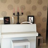 Вилла на Кипре, Лимасол, Никосия, 420 кв.м.