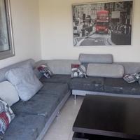 Таунхаус на Кипре, Лимасол, Никосия, 135 кв.м.