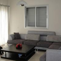 Таунхаус на Кипре, Лимасол, Никосия, 135 кв.м.