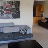 Таунхаус на Кипре, Лимасол, Никосия, 135 кв.м.