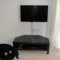 Таунхаус на Кипре, Лимасол, Никосия, 135 кв.м.