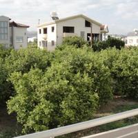 Таунхаус на Кипре, Лимасол, Никосия, 135 кв.м.