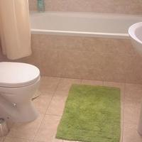 Таунхаус на Кипре, Лимасол, Никосия, 135 кв.м.