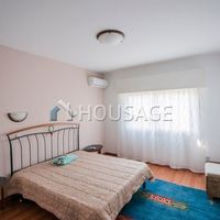 Апартаменты на Кипре, Лимасол, 150 кв.м.