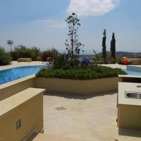 Villa in Republic of Cyprus, Lemesou, Nicosia, 680 sq.m.
