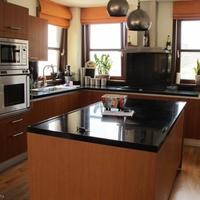 Villa in Republic of Cyprus, Lemesou, Nicosia, 680 sq.m.