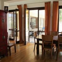 Villa in Republic of Cyprus, Lemesou, Nicosia, 680 sq.m.